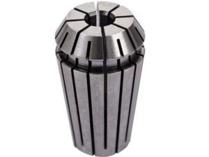 HARLINGEN ER-20 6MM SPRING COLLET (9710-4022)