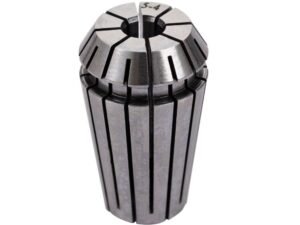 HARLINGEN ER-20 5MM SPRING COLLET (9710-4021)