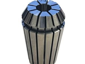 HARLINGEN ER-20 7MM SPRING COLLET (9710-4023)