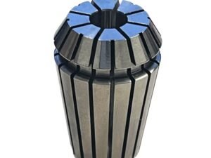 HARLINGEN ER-20 9MM SPRING COLLET (9710-4025)