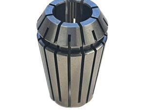 HARLINGEN ER-20 10MM SPRING COLLET (9710-4026)