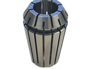 HARLINGEN ER-20 11MM SPRING COLLET (9710-4027)