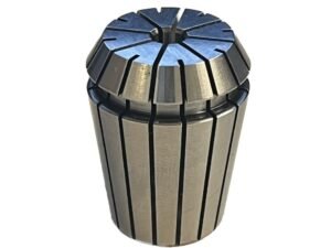 HARLINGEN ER-25 3MM SPRING COLLET (9710-4030)