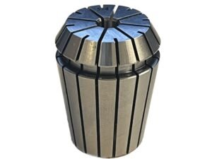 HARLINGEN ER-25 5MM SPRING COLLET (9710-4032)