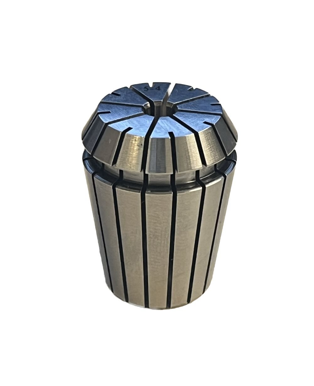 HARLINGEN ER-25 5MM SPRING COLLET (9710-4032)