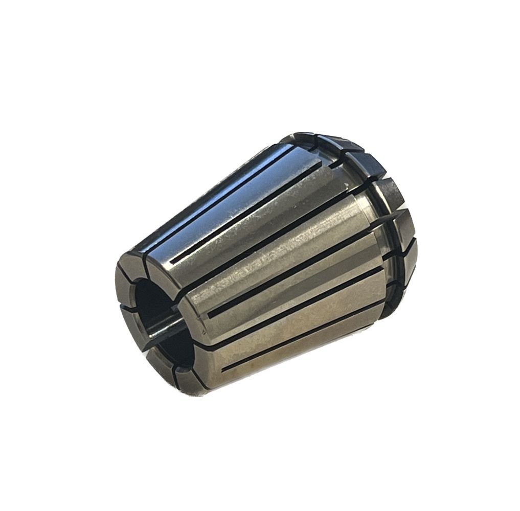 HARLINGEN ER-25 10MM SPRING COLLET (9710-4037) - Image 3