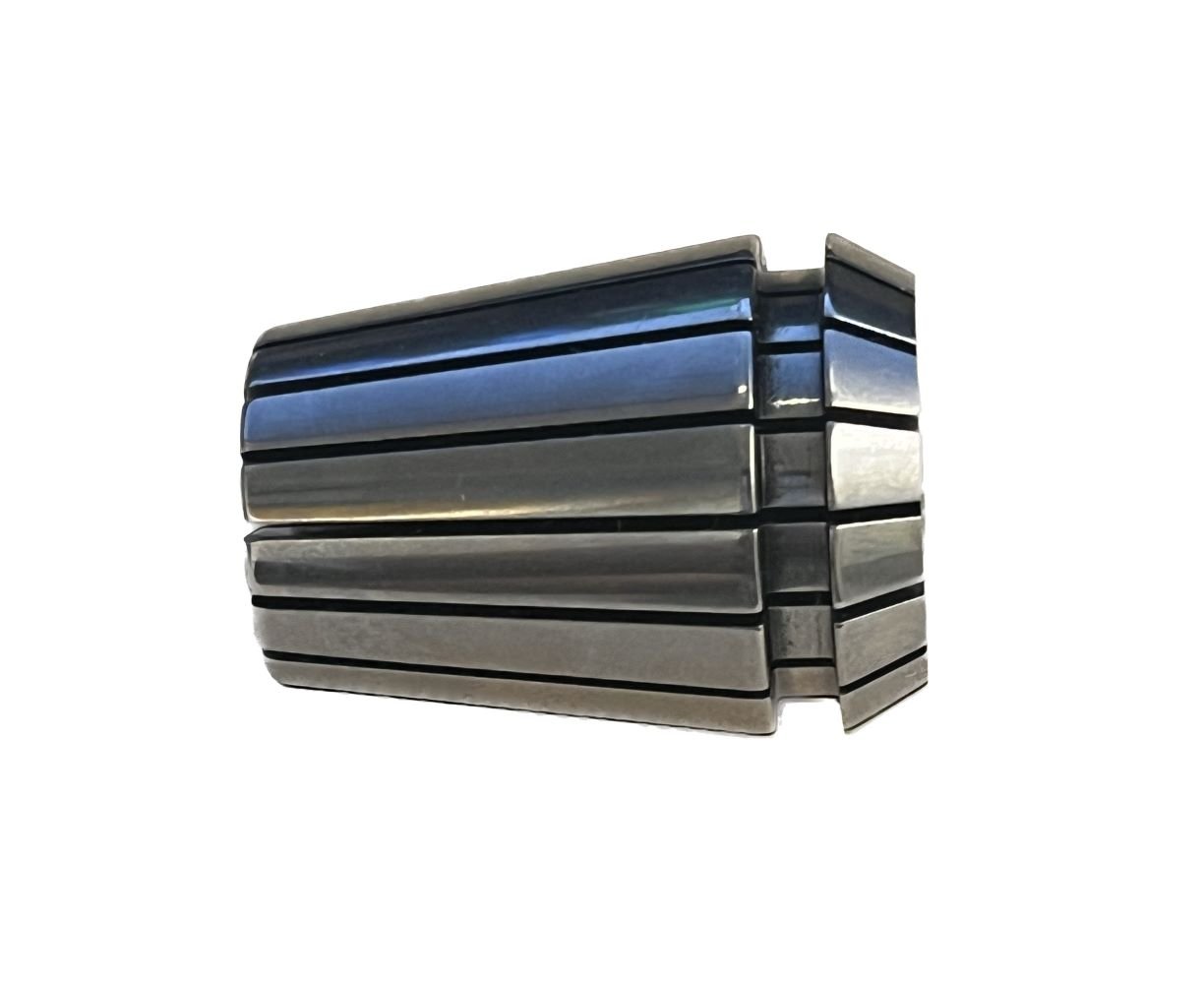 HARLINGEN ER-25 10MM SPRING COLLET (9710-4037) - Image 4