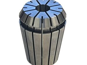 HARLINGEN ER-25 7MM SPRING COLLET (9710-4034)