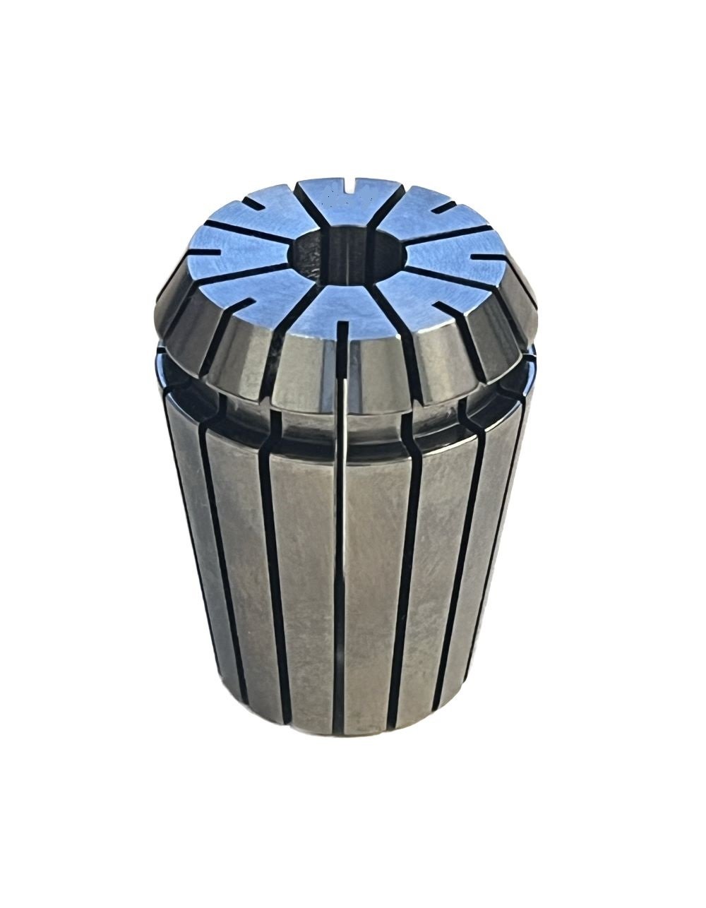 HARLINGEN ER-25 9MM SPRING COLLET (9710-4036)