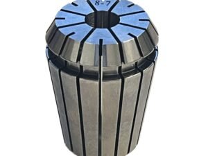 HARLINGEN ER-25 8MM SPRING COLLET (9710-4035)
