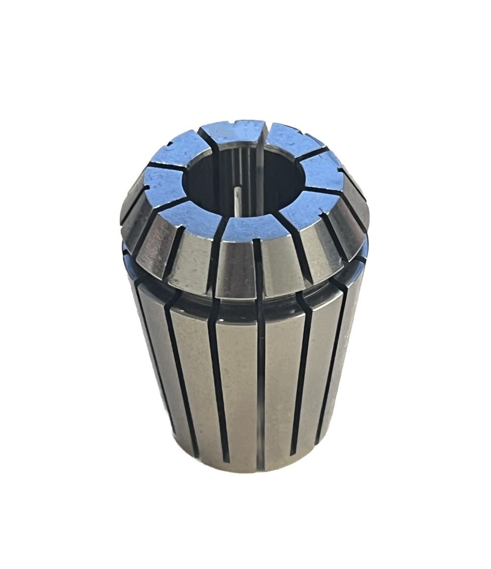 HARLINGEN ER-25 10MM SPRING COLLET (9710-4037)