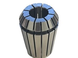 HARLINGEN ER-25 13MM SPRING COLLET (9710-4040)
