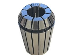 HARLINGEN ER-25 12MM SPRING COLLET (9710-4039)