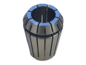 HARLINGEN ER-25 14MM SPRING COLLET (9710-4041)