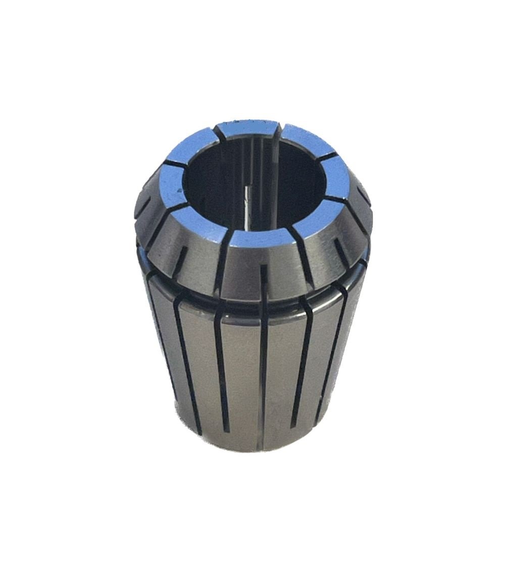 HARLINGEN ER-25 16MM SPRING COLLET (9710-4043)