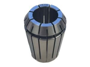 HARLINGEN ER-25 15MM SPRING COLLET (9710-4042)