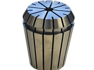 HARLINGEN ER-32 4MM SPRING COLLET (9710-4045)