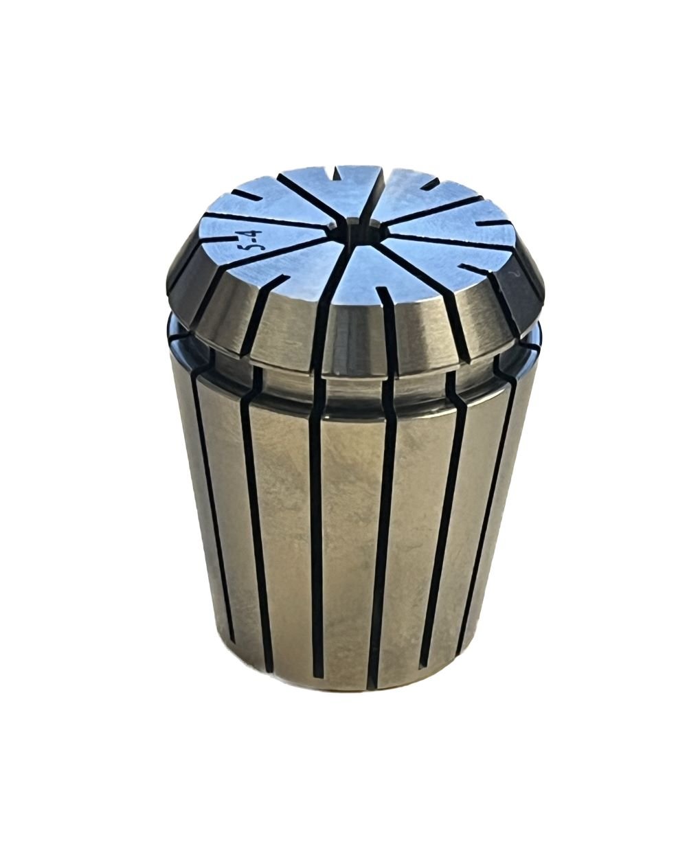 HARLINGEN ER-32 5MM SPRING COLLET (9710-4046)