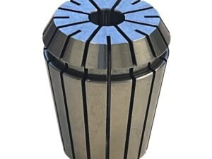 HARLINGEN ER-32 8MM SPRING COLLET (9710-4049)