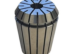 HARLINGEN ER-32 9MM SPRING COLLET (9710-4050)