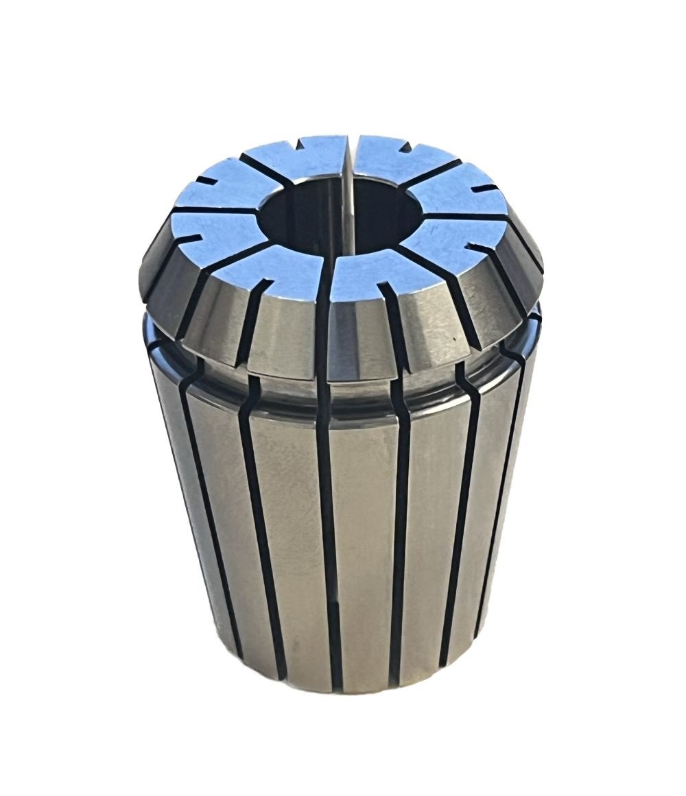 HARLINGEN ER-32 11MM SPRING COLLET (9710-4052)