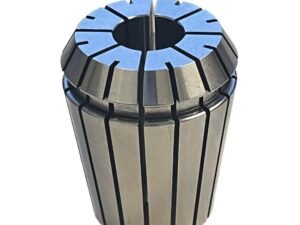 HARLINGEN ER-32 12MM SPRING COLLET (9710-4053)