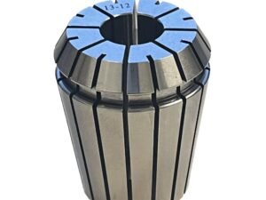 HARLINGEN ER-32 13MM SPRING COLLET (9710-4054)