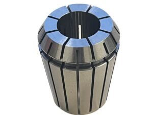 HARLINGEN ER-32 15MM SPRING COLLET (9710-4056)