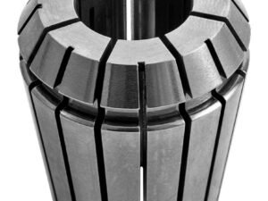 HARLINGEN ER-32 16MM SPRING COLLET (9710-4057)