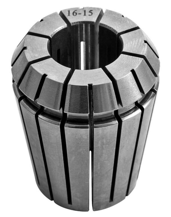 4057 Spring HARLINGEN ER-32 16MM SPRING COLLET (9710-4057)