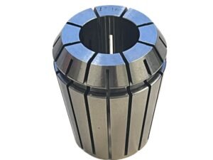 HARLINGEN ER-32 17MM SPRING COLLET (9710-4058)