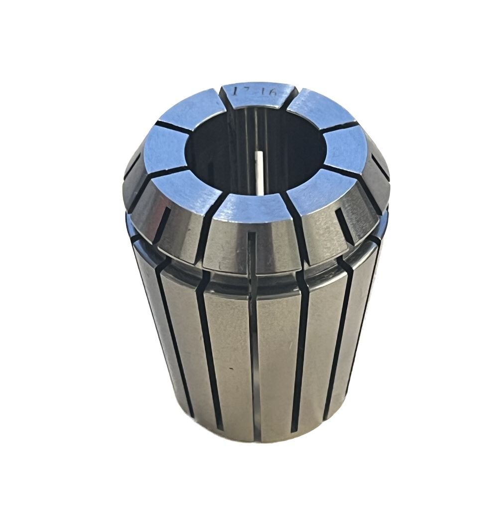 HARLINGEN ER-32 17MM SPRING COLLET (9710-4058)