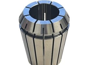 HARLINGEN ER-32 18MM SPRING COLLET (9710-4059)