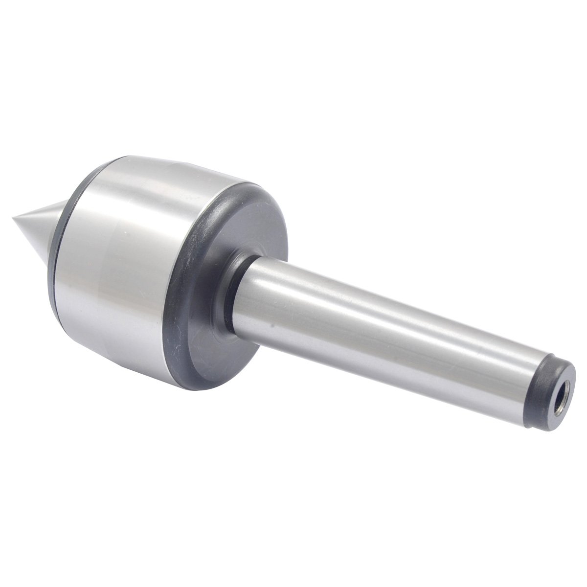 HARLINGEN MT3 PRECISION HIGH SPEED CNC A-TYPE LIVE CENTER (9741-3233) - Image 3