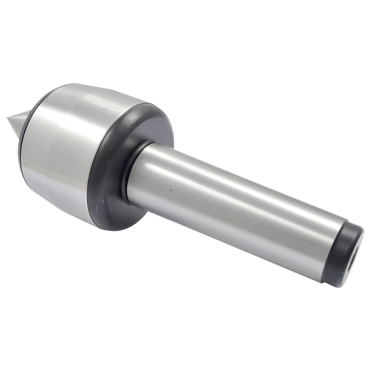 HARLINGEN MT4 PRECISION HIGH SPEED CNC A-TYPE LIVE CENTER (9741-3234) - Image 2