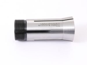 HARLINGEN 3/16" HIGH PRECISION 5C COLLET (9742-3011)