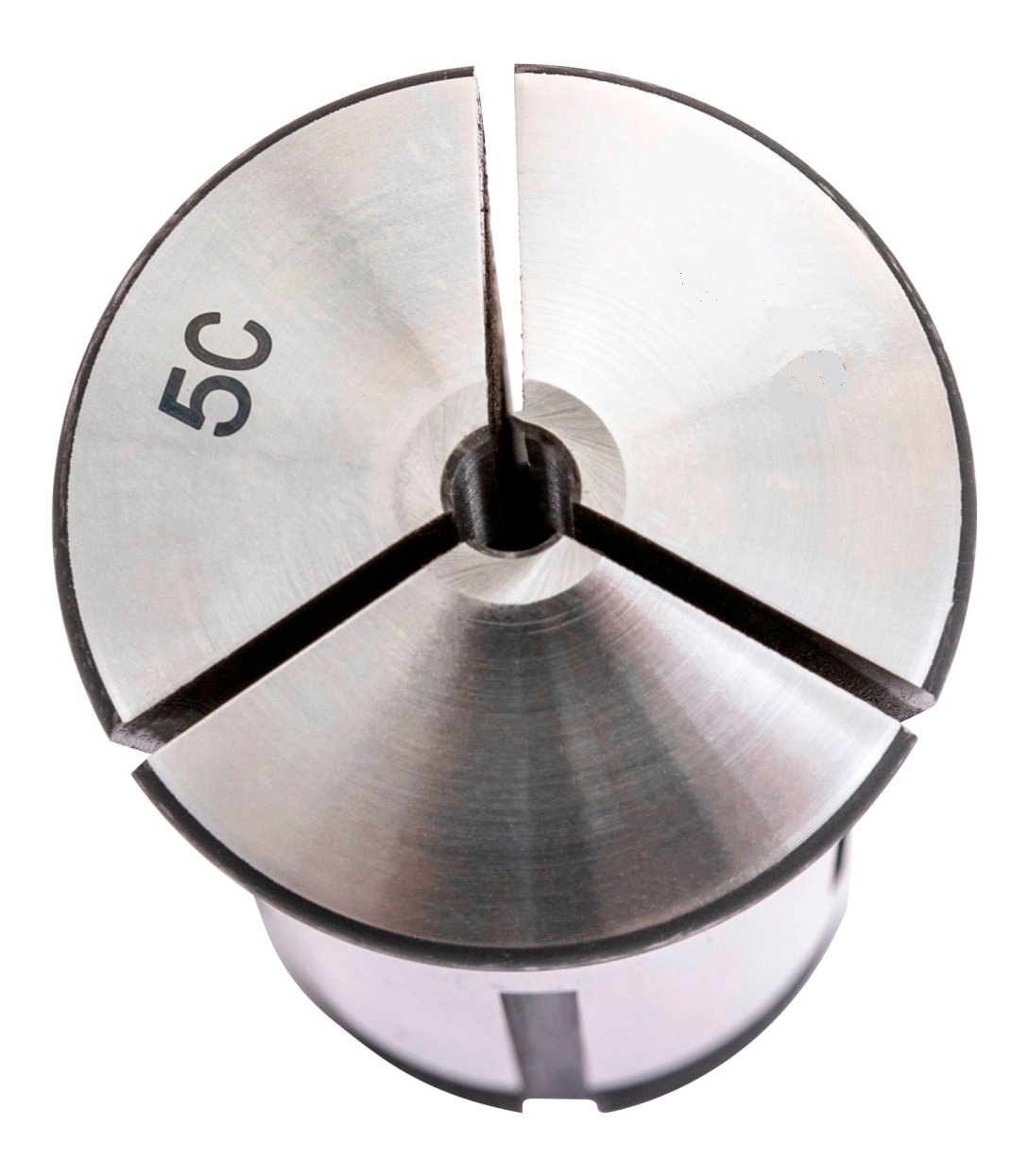 HARLINGEN 7/64" HIGH PRECISION 5C COLLET (9742-3006)