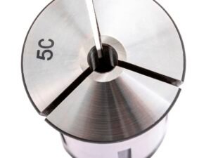 HARLINGEN 15/64" HIGH PRECISION 5C COLLET (9742-3014)