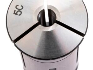 HARLINGEN 19/64" HIGH PRECISION 5C COLLET (9742-3018)