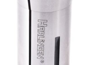 HARLINGEN 15/32" HIGH PRECISION 5C COLLET (9742-3029)