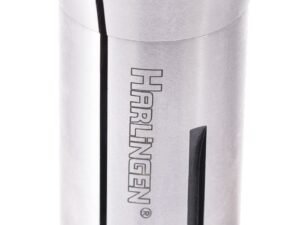 HARLINGEN 7/16" HIGH PRECISION 5C COLLET (9742-3027)