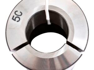HARLINGEN 25/32" HIGH PRECISION 5C COLLET (9742-3049)