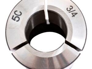 HARLINGEN 3/4" HIGH PRECISION 5C COLLET (9742-3047)