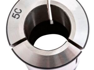 HARLINGEN 53/64" HIGH PRECISION 5C COLLET (9742-3052)