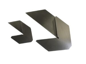 HHIP CENTER SQUARE SET INCLUDES 1-1/2" AND 3" CENTER SQUARES (9999-0061)