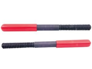 HHIP PRECISION THREAD RESTORE FILE SET 12-28 TPI & 0.75-3.0MM FILES (9999-0062)