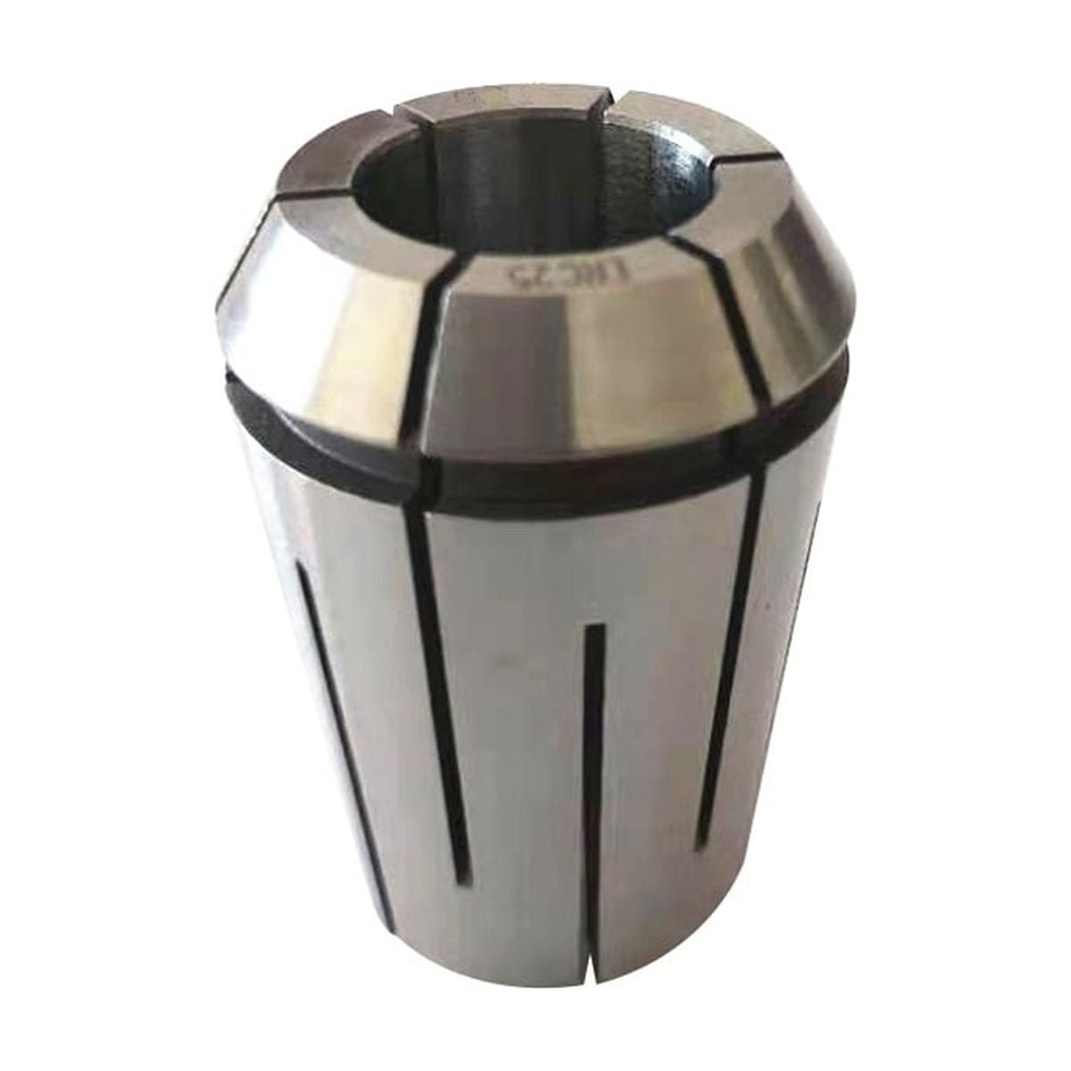 ER-25 9/16" COOLANT SPRING COLLET (3900-5764) - Image 8