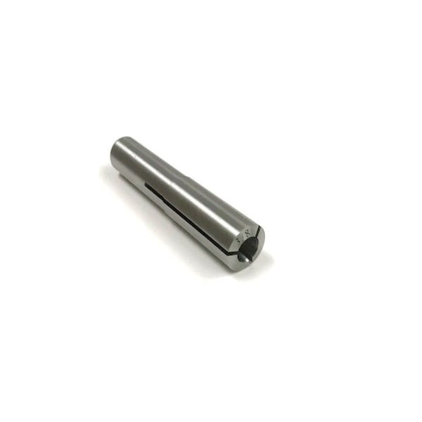 3/8" BROWN & SHARPE #7 TAPER ROUND COLLET (3900-0975) - Image 4