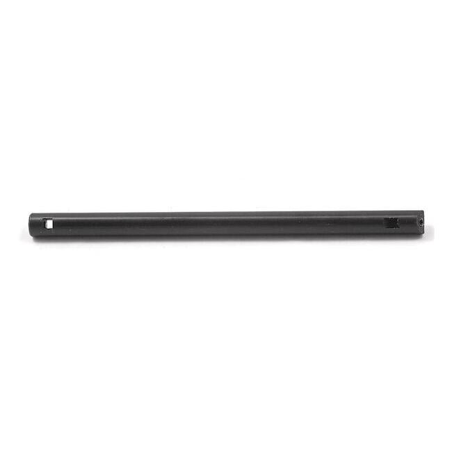 3/4 X 12 X 1/4 (BIT) INCH DOUBLE END BORING BAR (90/45 DEGREE) (1015-0750) - Image 3