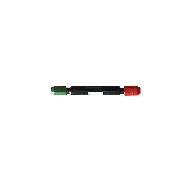 .061-.250" PIN GAGE HANDLE (4102-0002) - Image 7